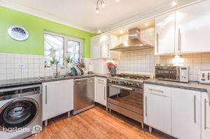 Photo 13- click for photo gallery